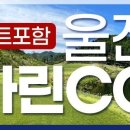 에스앤케이골프투어 이미지