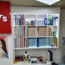 지니스안경사상애플