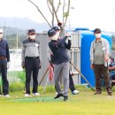 성주골프클럽 이미지