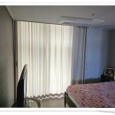태광오피스텔3 | 광주커튼 추천 혜택 다양한 곳