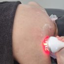 골드스킨&바디 이미지