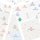 JK미용상사 이미지