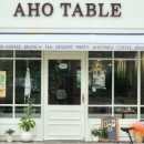 화합로L 이미지