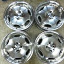 (주)휠타이어나라 이미지