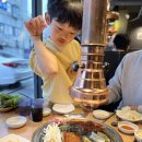 명륜진사갈비금산점 이미지