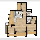 대방아파트 입구 이미지