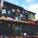 티엘모터스 이미지