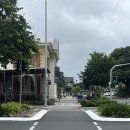 4870 | 케언즈 그레이트 베리어 리프 투어 준비물, 다운언더크루즈 솔직 후기