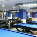 사랑당구장 이미지