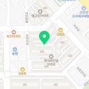 현대파인빌공인중개사사무소 이미지