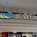 카페cafe toast | 싱가포르 창이공항 쥬얼(Jewel) 맛집 총정리｜터미널별 추천 식당 + 카야토스트·PS.Cafe 후기 (2026 최신)