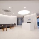 위플러스내과의원 이미지