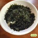 창신동 옥천 매운 족발 | 동대문 매운족발, 맛있게 매운 가성비 맛집 창신동 '옥천매운족발 본점' 포장