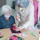 덕천요양병원 이미지