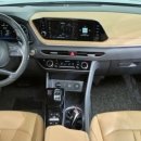 고고카 서비스 이미지