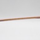 프라자안경 이미지