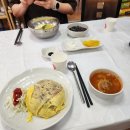 죽림한의원 | 일상 포덤챌 6주차. 남자친구가 자꾸 귀찮게 해요...