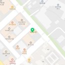 판타스티코인노래연습장 이미지