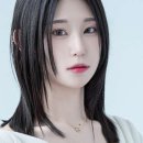라앤다헤어 이미지