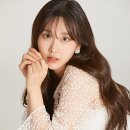 나윤