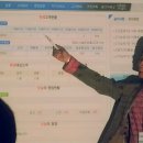 뉴로아트 이미지