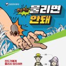 종대농산물