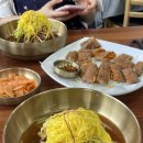 진주냉면이설옥 이미지