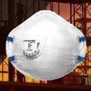 이앤더블유글로벌 이미지