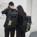 P011 이미지