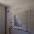 공간부동산중개법인유한회사 이미지