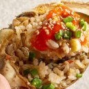 영천시장 이미지