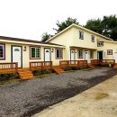 해비치풍경 이미지