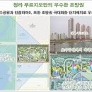 푸르지오할인마트 이미지