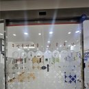 주식회사 수영사랑 | [공지] 연극은 계속 되어야 합니다 (feat. 동수야, 술은 같이 마시는 거야!)