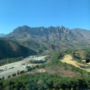 골드당구장 | 속초 여행 : 가족여행 고성 리조트 울산바위뷰 소노펠리체 델피노 골드 스위트