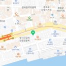 GS25자갈치점 이미지