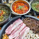 봉자막창대전 네이버블로그