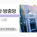 금호정신건강의학과의원 네이버블로그
