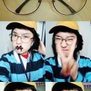 인하안경 이미지