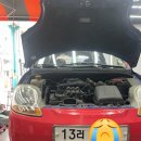 티스테이션 봉곡점 이미지