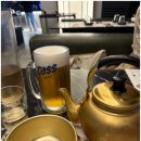 제일연탄 이미지