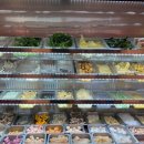 성남 무한리필 이미지