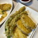 경화시장로 | [진해 경화시장]숨은 현지인 추천 가성비 맛집 자세한 솔직 후기 메인 15종류,매운탕 26. Ver