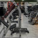 쏭프로GYM 이미지