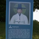 [수원교구] 요당리성지 이미지