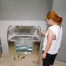 써니펫시터 이미지