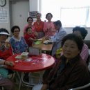 고려@경로당 이미지