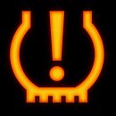 빅토리 타이어 이미지