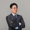 청담공드림피부과의원 이미지