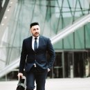 오르고공인중개사사무소 이미지